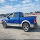 1C6RR6NM1FS590239 2015 Ram 1500 Laramie auction photo thumbnail 14