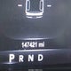1C6RR6NM1FS590239 2015 Ram 1500 Laramie auction photo thumbnail 15