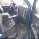 1C6RR6NM1FS590239 2015 Ram 1500 Laramie auction photo thumbnail 5