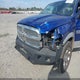 1C6RR6NM1FS590239 2015 Ram 1500 Laramie auction photo thumbnail 6