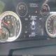 1C6RR6NM1FS590239 2015 Ram 1500 Laramie auction photo thumbnail 7