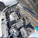 JHLRD68826C019927 2006 Honda Cr-V Ex auction photo thumbnail 10