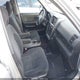 JHLRD68826C019927 2006 Honda Cr-V Ex auction photo thumbnail 5
