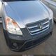 JHLRD68826C019927 2006 Honda Cr-V Ex auction photo thumbnail 6