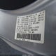 JHLRD68826C019927 2006 Honda Cr-V Ex auction photo thumbnail 9