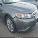 1FAHP2FW4BG122303 2011 Ford Taurus Limited auction photo thumbnail 12