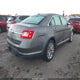 1FAHP2FW4BG122303 2011 Ford Taurus Limited auction photo thumbnail 4