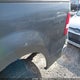 1FTRX12WX5NB41226 2005 Ford F-150 Stx/Xl/Xlt auction photo thumbnail 6