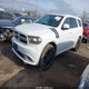 1C4RDJAG4EC314320 2014 Dodge Durango Sxt auction photo thumbnail 2