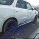 1C4RDJAG4EC314320 2014 Dodge Durango Sxt auction photo thumbnail 6