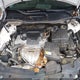 4T1BF1FK6GU164969 2016 Toyota Camry Se auction photo thumbnail 10