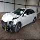 4T1BF1FK6GU164969 2016 Toyota Camry Se auction photo thumbnail 2