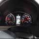 4T1BF1FK6GU164969 2016 Toyota Camry Se auction photo thumbnail 7