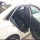 4T1BF1FK6GU164969 2016 Toyota Camry Se auction photo thumbnail 8
