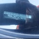 1N4AL3AP7JC140755 2018 Nissan Altima 2.5 Sl auction photo thumbnail 17