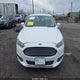 1FA6P0H73G5121552 2016 Ford Fusion Se auction photo thumbnail 12