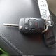 1FA6P0H73G5121552 2016 Ford Fusion Se auction photo thumbnail 11