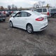1FA6P0H73G5121552 2016 Ford Fusion Se auction photo thumbnail 3