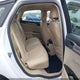 1FA6P0H73G5121552 2016 Ford Fusion Se auction photo thumbnail 8