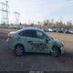 1FAHP3HNXAW228852 2010 Ford Focus Sel auction photo thumbnail 13