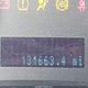 1FAHP3HNXAW228852 2010 Ford Focus Sel auction photo thumbnail 15