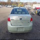 1FAHP3HNXAW228852 2010 Ford Focus Sel auction photo thumbnail 16