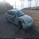 1FAHP3HNXAW228852 2010 Ford Focus Sel auction photo thumbnail 1