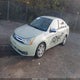 1FAHP3HNXAW228852 2010 Ford Focus Sel auction photo thumbnail 2