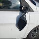 KMHCT4AE5EU703739 2014 Hyundai Accent Gls auction photo thumbnail 12