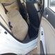 KMHCT4AE5EU703739 2014 Hyundai Accent Gls auction photo thumbnail 8