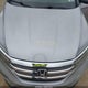 5FNYF6H55HB051110 2017 Honda Pilot Ex-L auction photo thumbnail 10