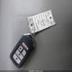 5FNYF6H55HB051110 2017 Honda Pilot Ex-L auction photo thumbnail 11