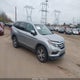 5FNYF6H55HB051110 2017 Honda Pilot Ex-L auction photo thumbnail 1