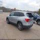 5FNYF6H55HB051110 2017 Honda Pilot Ex-L auction photo thumbnail 3