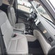 5FNYF6H55HB051110 2017 Honda Pilot Ex-L auction photo thumbnail 5
