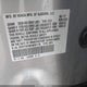 5FNYF6H55HB051110 2017 Honda Pilot Ex-L auction photo thumbnail 9