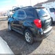 2GNFLEEK9D6374717 2013 Chevrolet Equinox 1Lt auction photo thumbnail 3