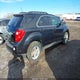 2GNFLEEK9D6374717 2013 Chevrolet Equinox 1Lt auction photo thumbnail 4