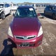 1HGCM56386A008416 2006 Honda Accord 2.4 Se auction photo thumbnail 12