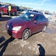 1HGCM56386A008416 2006 Honda Accord 2.4 Se auction photo thumbnail 2