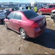 1HGCM56386A008416 2006 Honda Accord 2.4 Se auction photo thumbnail 3