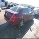 1HGCM56386A008416 2006 Honda Accord 2.4 Se auction photo thumbnail 4