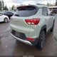 KL79MPSL5SB049887 2025 Chevrolet Trailblazer Fwd Lt auction photo thumbnail 4