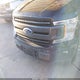 1FTEW1C57JKF70410 2018 Ford F-150 Xlt auction photo thumbnail 6