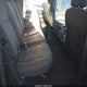 1FTEW1C57JKF70410 2018 Ford F-150 Xlt auction photo thumbnail 8