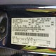1FTEW1C57JKF70410 2018 Ford F-150 Xlt auction photo thumbnail 9