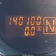 1N4BA41E87C835740 2007 Nissan Maxima 3.5 Se auction photo thumbnail 15