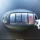 1N4BA41E87C835740 2007 Nissan Maxima 3.5 Se auction photo thumbnail 11