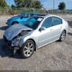 1N4BA41E87C835740 2007 Nissan Maxima 3.5 Se auction photo thumbnail 2
