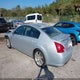 1N4BA41E87C835740 2007 Nissan Maxima 3.5 Se auction photo thumbnail 3